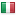 casusgsm.gen.tr server is located in Italy
